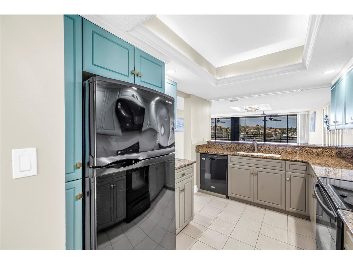 2775 Kipps Colony Drive S #204 Saint Petersburg FL 33707 - BOCA CIEGA BAY TB8435021 image26