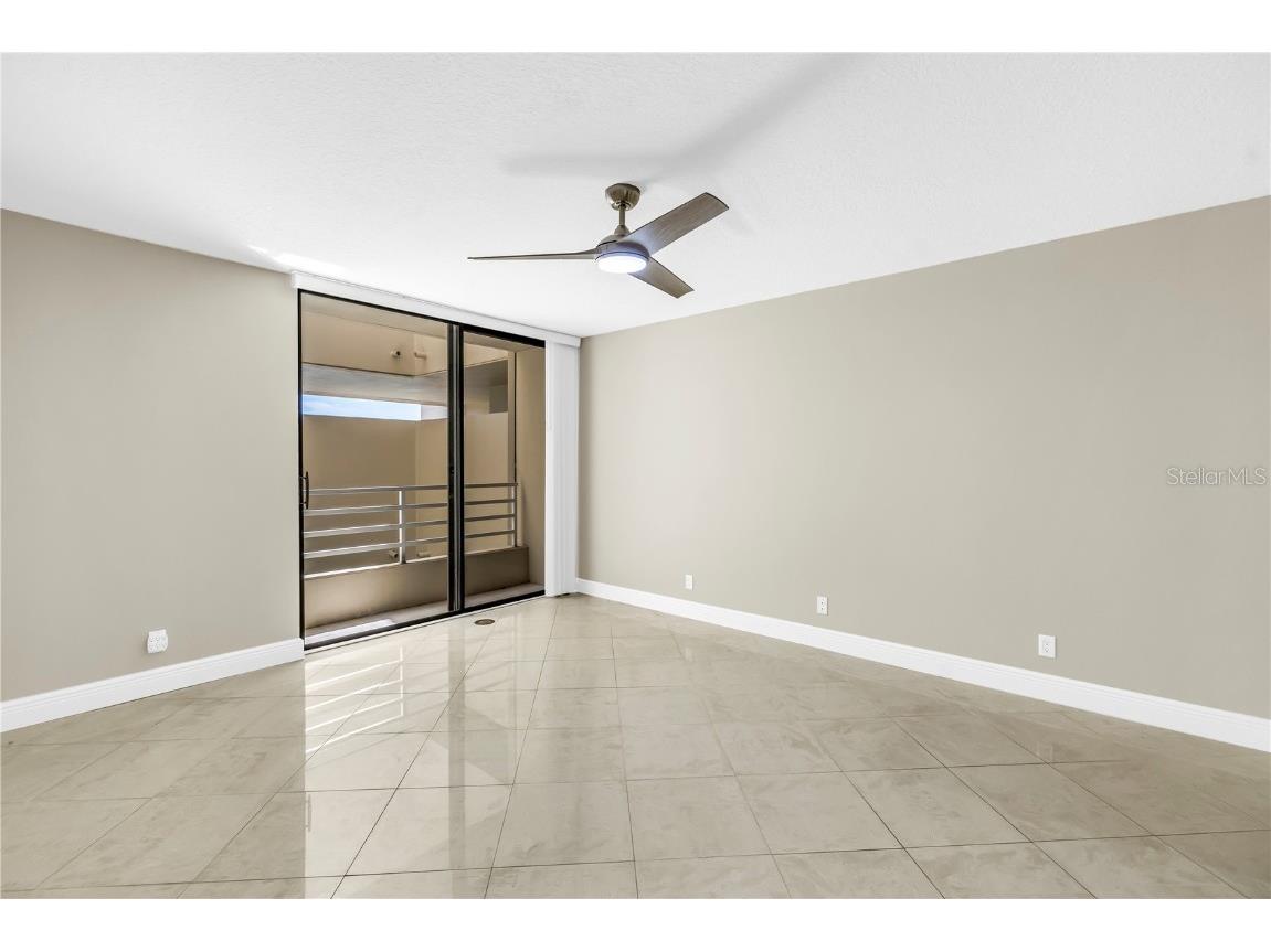 2775 Kipps Colony Drive S #204 Saint Petersburg FL 33707 - BOCA CIEGA BAY TB8435021 image27