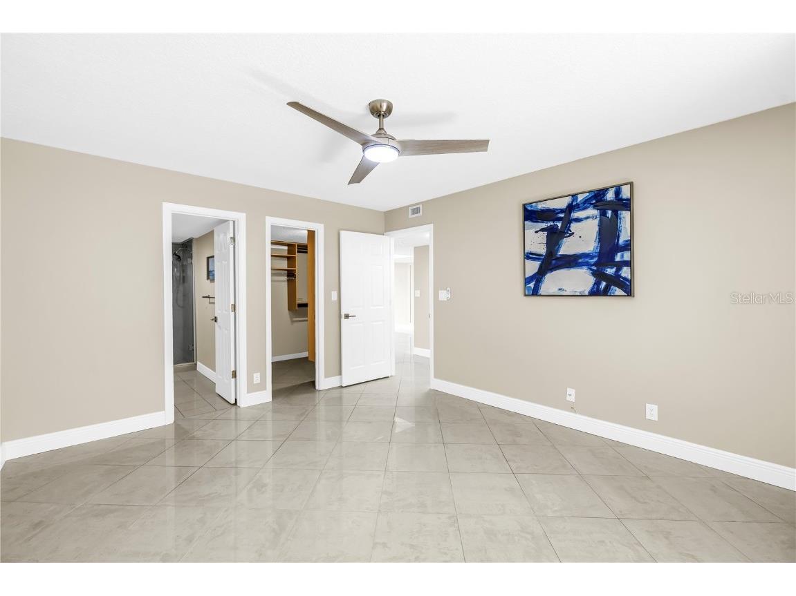 2775 Kipps Colony Drive S #204 Saint Petersburg FL 33707 - BOCA CIEGA BAY TB8435021 image28