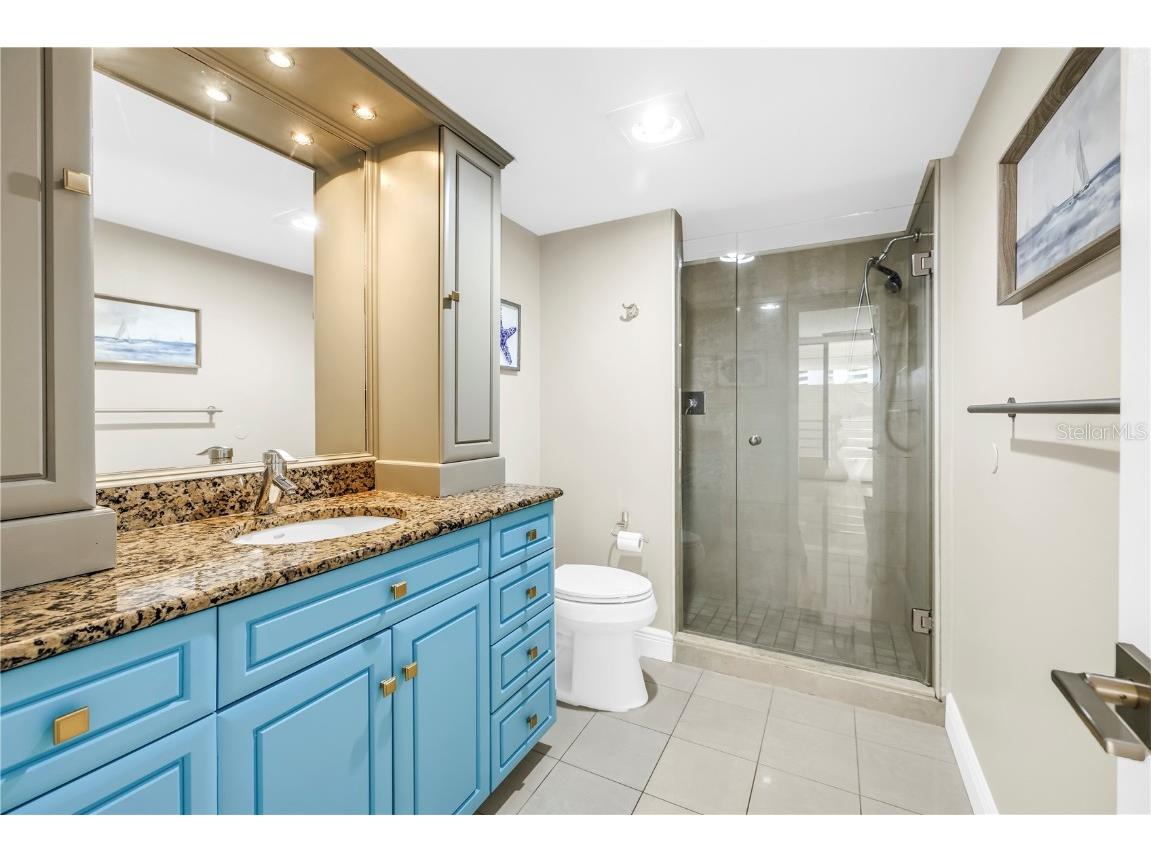 2775 Kipps Colony Drive S #204 Saint Petersburg FL 33707 - BOCA CIEGA BAY TB8435021 image29