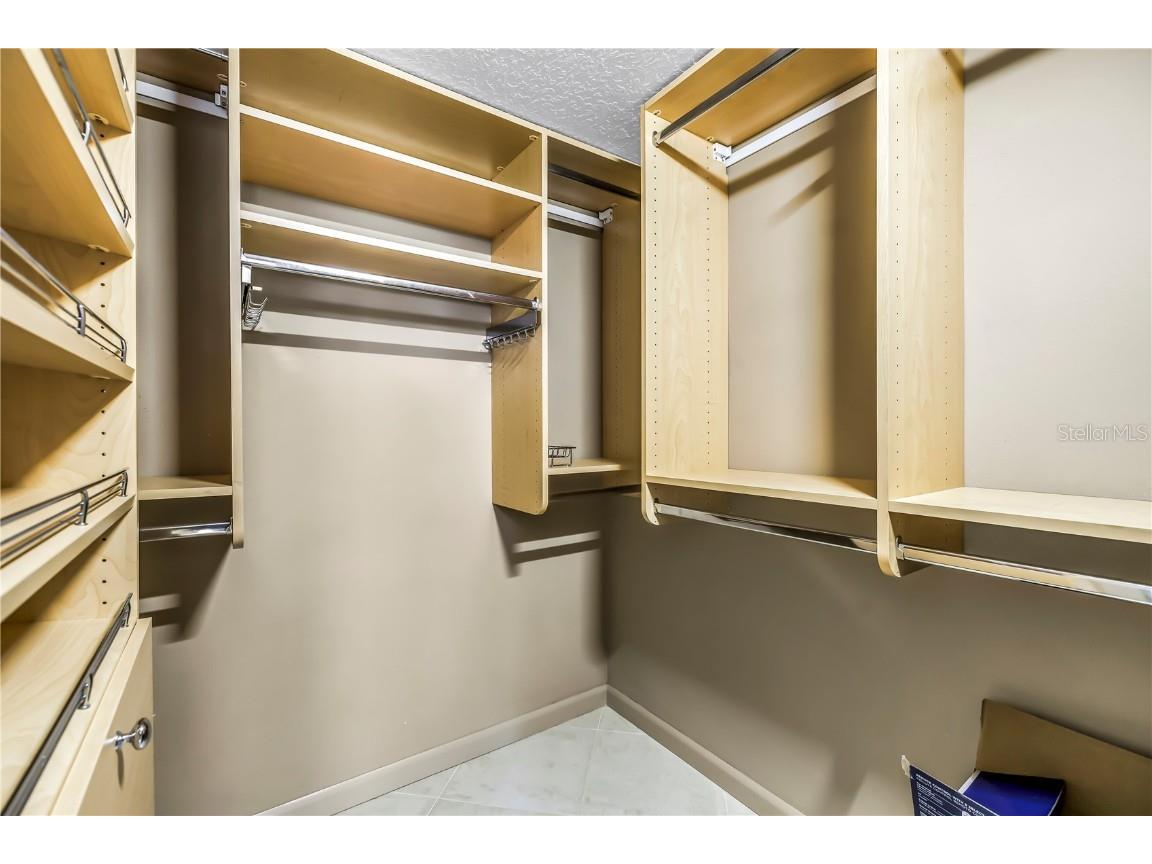 2775 Kipps Colony Drive S #204 Saint Petersburg FL 33707 - BOCA CIEGA BAY TB8435021 image30