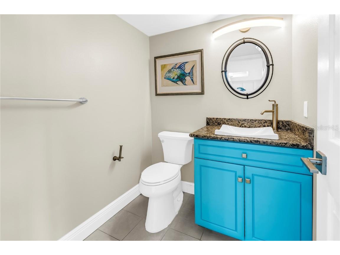 2775 Kipps Colony Drive S #204 Saint Petersburg FL 33707 - BOCA CIEGA BAY TB8435021 image31