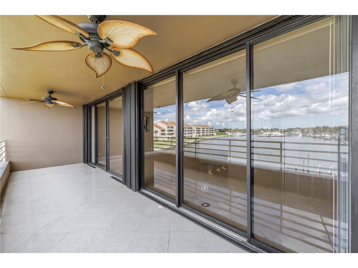 2775 Kipps Colony Drive S #204 Saint Petersburg FL 33707 - BOCA CIEGA BAY TB8435021 image33