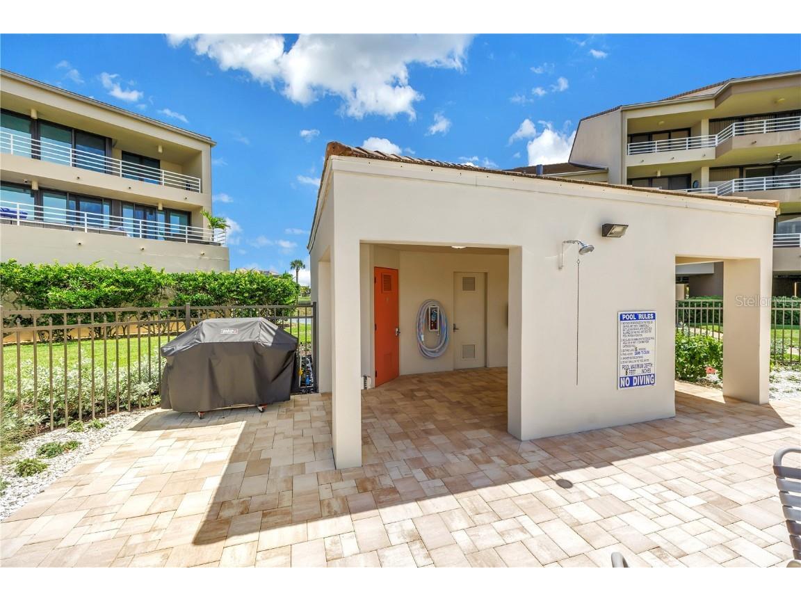 2775 Kipps Colony Drive S #204 Saint Petersburg FL 33707 - BOCA CIEGA BAY TB8435021 image35