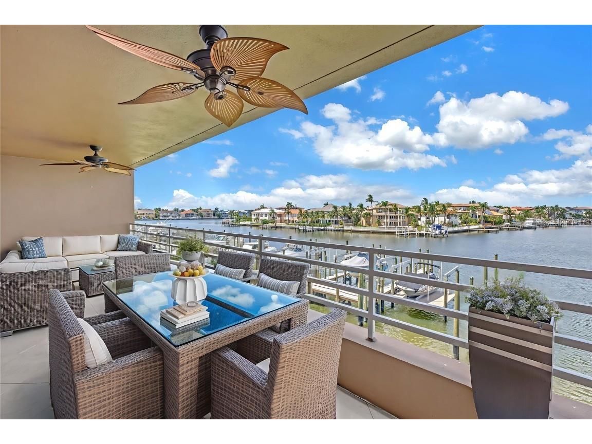 2775 Kipps Colony Drive S #204 Saint Petersburg FL 33707 - BOCA CIEGA BAY TB8435021 image37