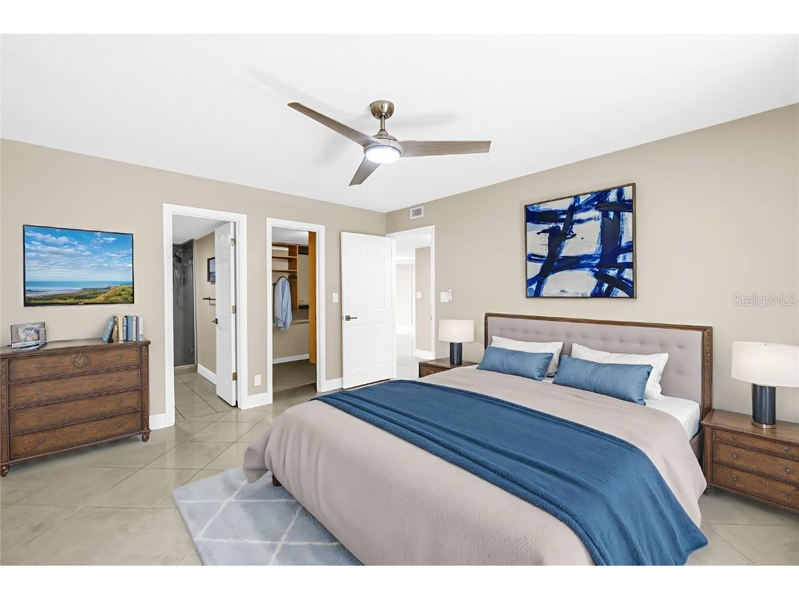 2775 Kipps Colony Drive S #204 Saint Petersburg FL 33707 - BOCA CIEGA BAY TB8435021 image4