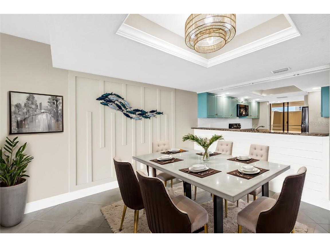 2775 Kipps Colony Drive S #204 Saint Petersburg FL 33707 - BOCA CIEGA BAY TB8435021 image9