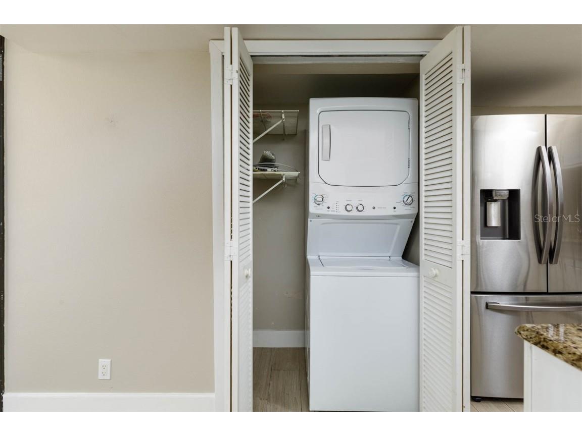 2775 Kipps Colony Drive S #205 Saint Petersburg FL 33707 TB8411227 image10