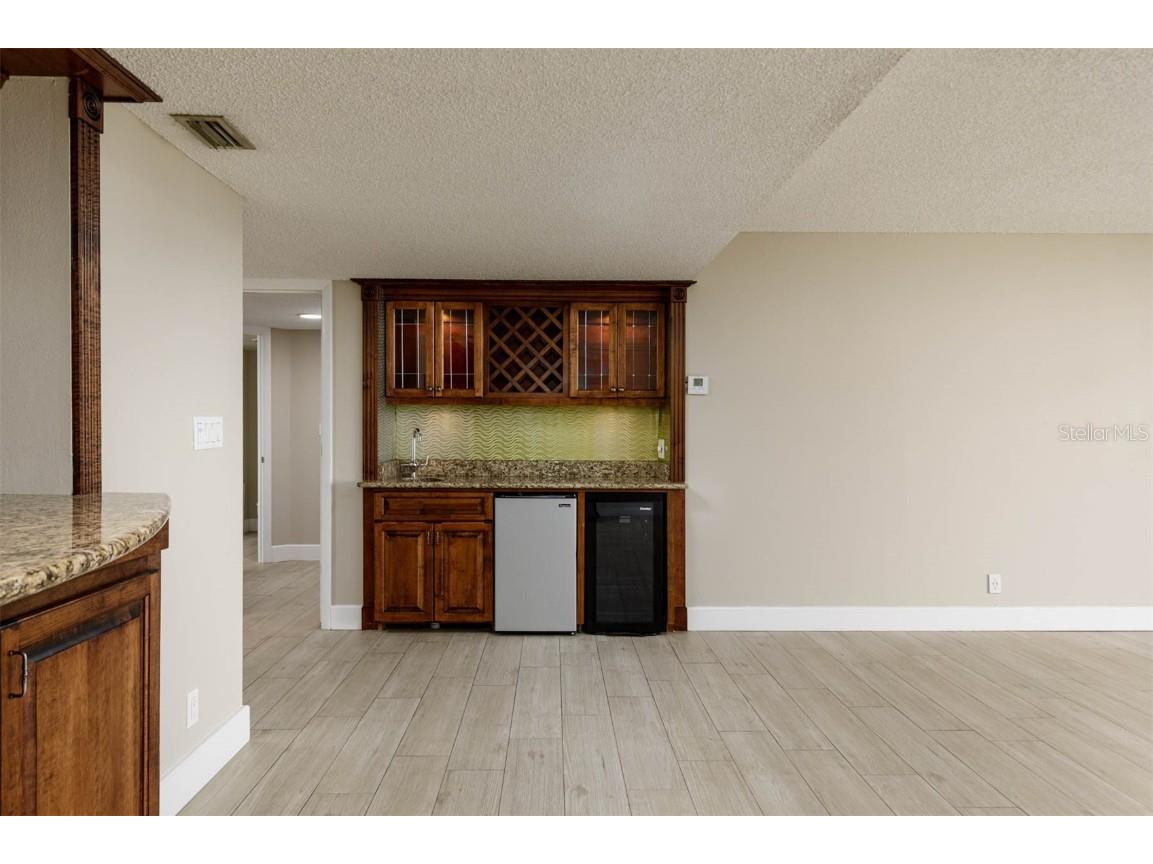 2775 Kipps Colony Drive S #205 Saint Petersburg FL 33707 TB8411227 image11