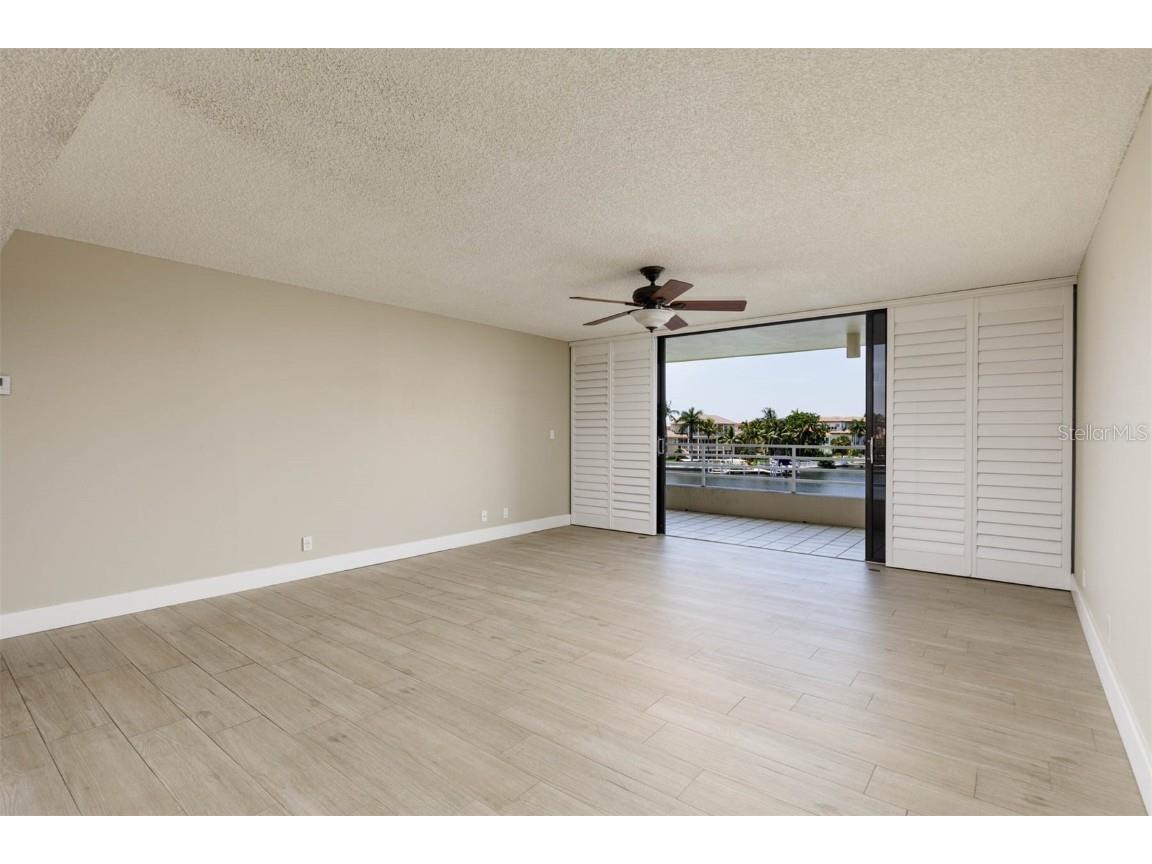 2775 Kipps Colony Drive S #205 Saint Petersburg FL 33707 TB8411227 image13