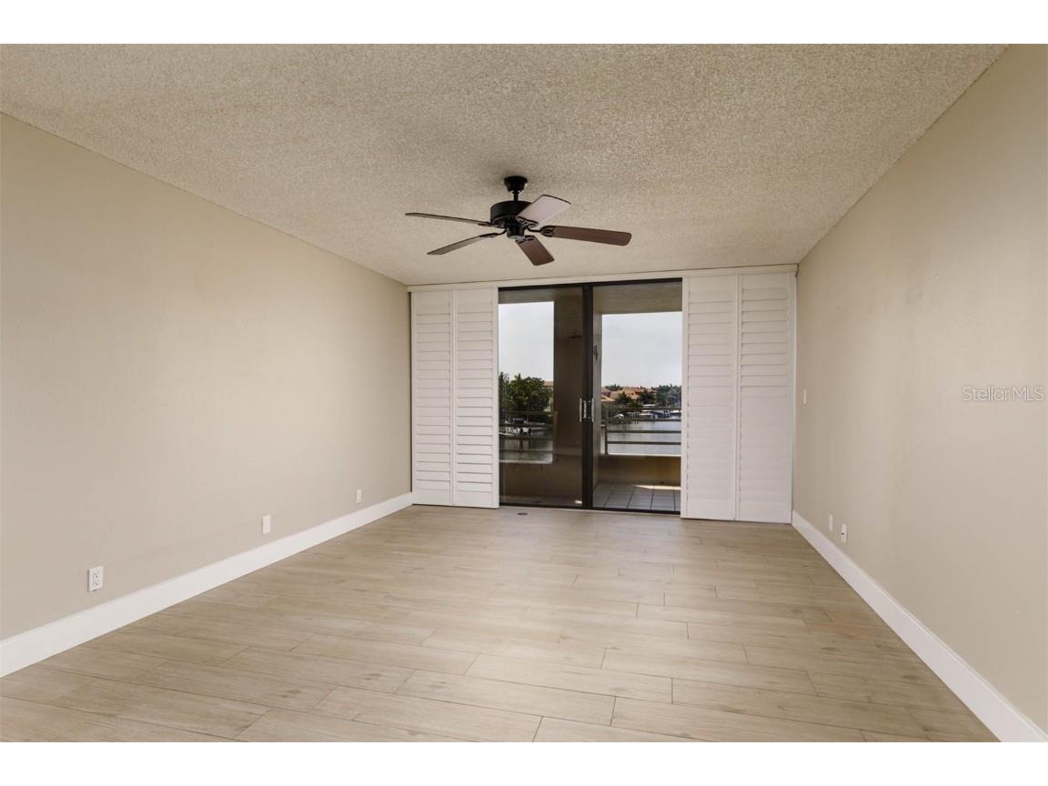 2775 Kipps Colony Drive S #205 Saint Petersburg FL 33707 TB8411227 image14