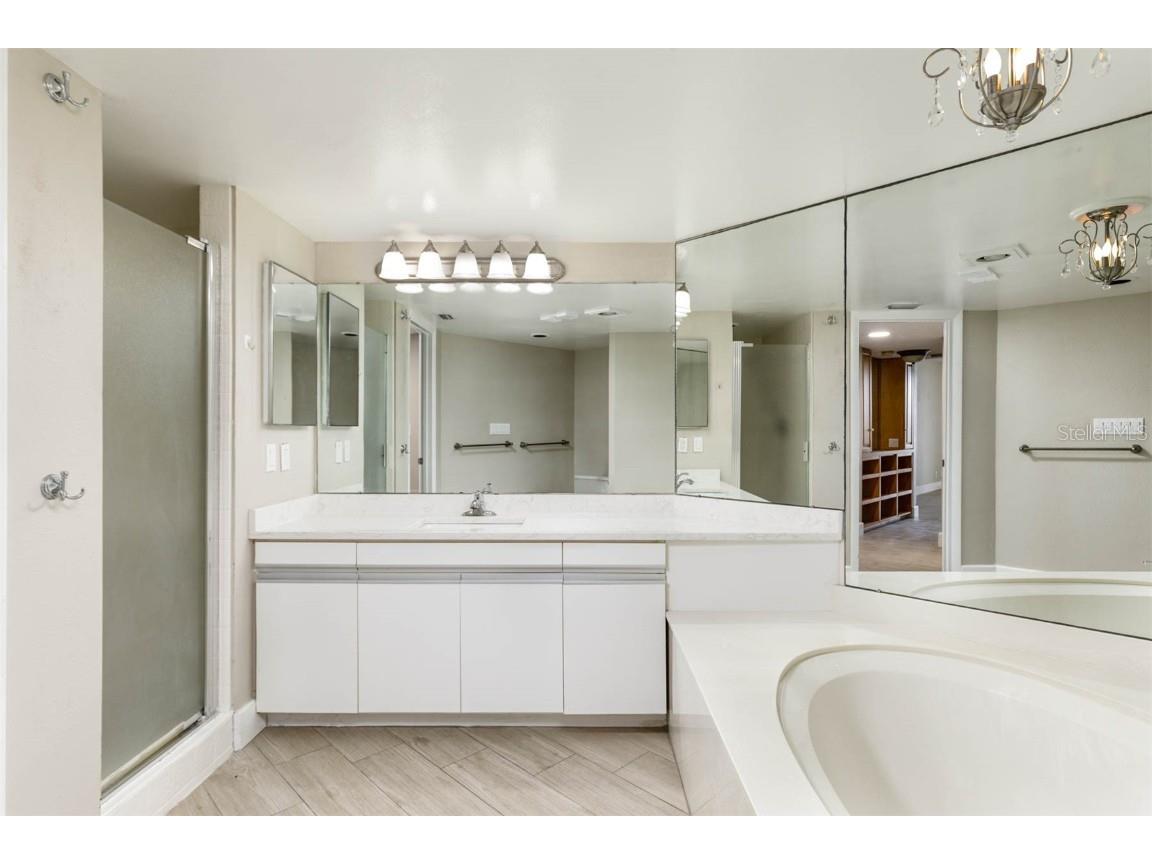 2775 Kipps Colony Drive S #205 Saint Petersburg FL 33707 TB8411227 image16