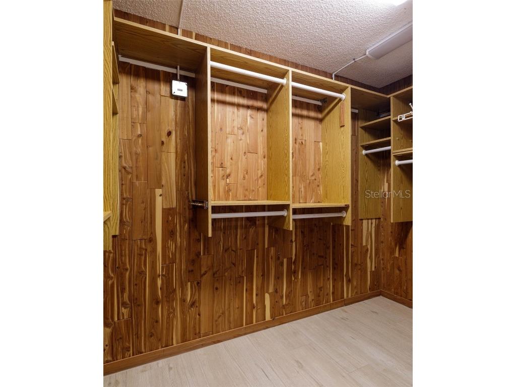 2775 Kipps Colony Drive S #205 Saint Petersburg FL 33707 TB8411227 image17