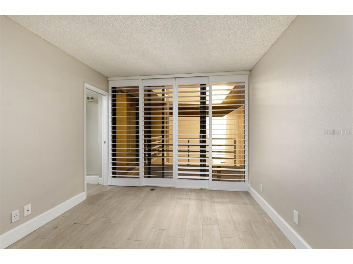 2775 Kipps Colony Drive S #205 Saint Petersburg FL 33707 TB8411227 image18