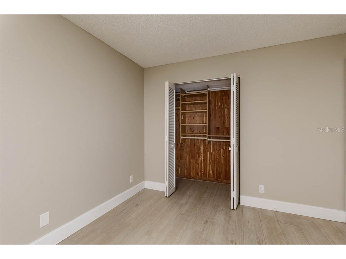 2775 Kipps Colony Drive S #205 Saint Petersburg FL 33707 TB8411227 image19