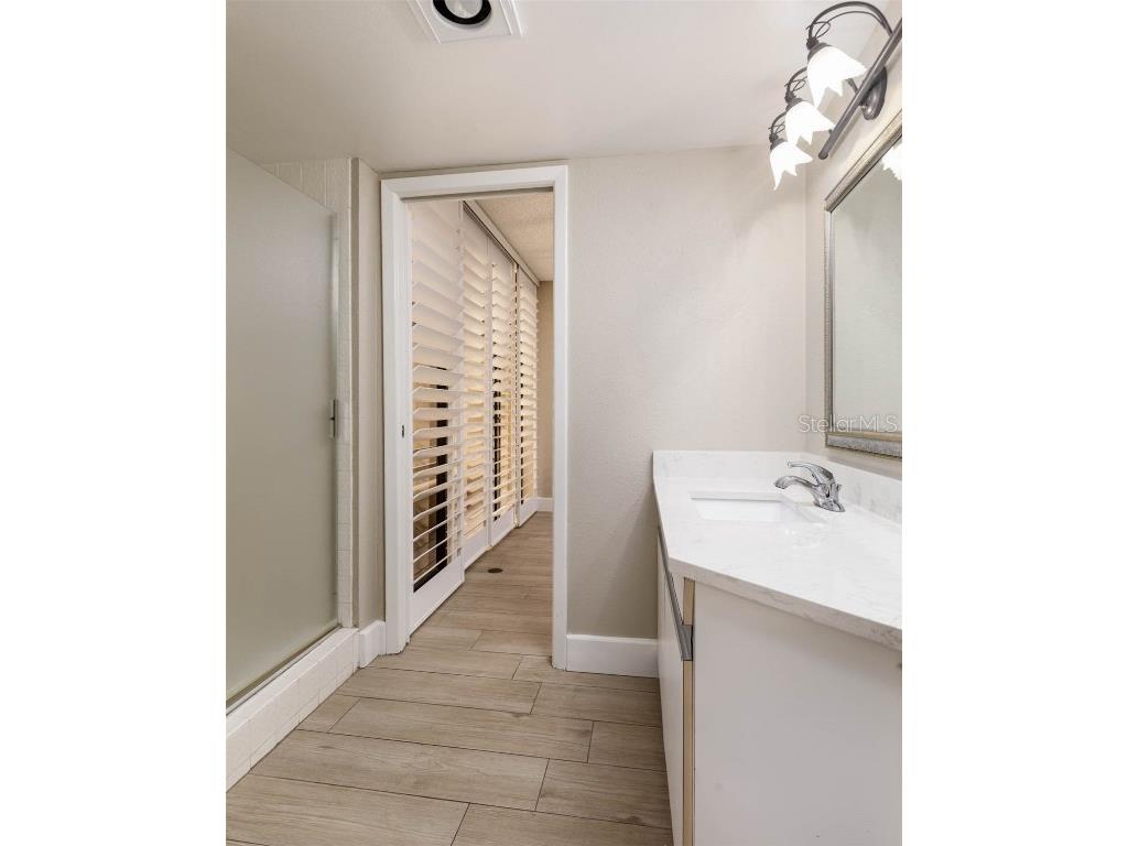 2775 Kipps Colony Drive S #205 Saint Petersburg FL 33707 TB8411227 image20