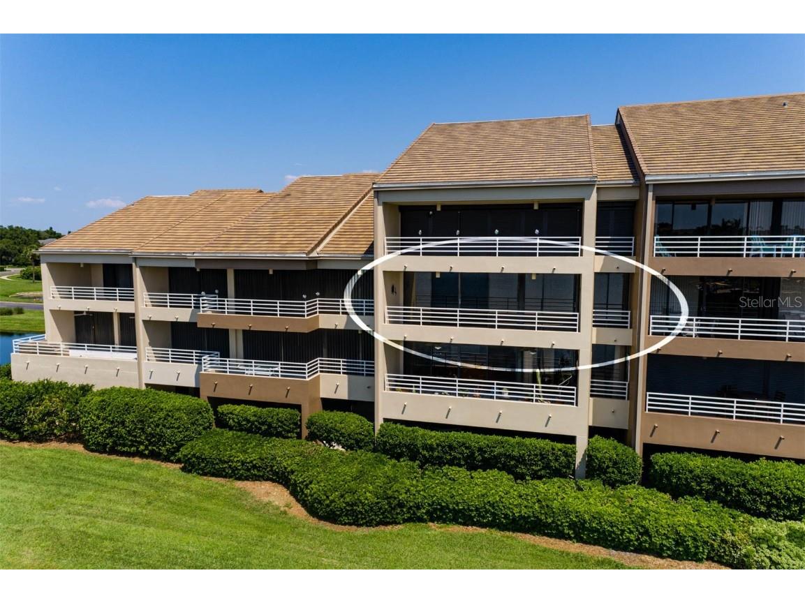 2775 Kipps Colony Drive S #205 Saint Petersburg FL 33707 TB8411227 image22