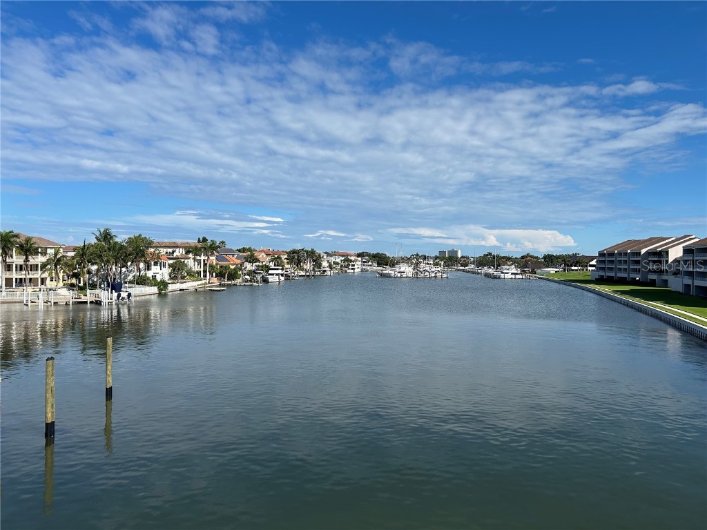 2775 Kipps Colony Drive S #205 Saint Petersburg FL 33707 TB8411227 image25