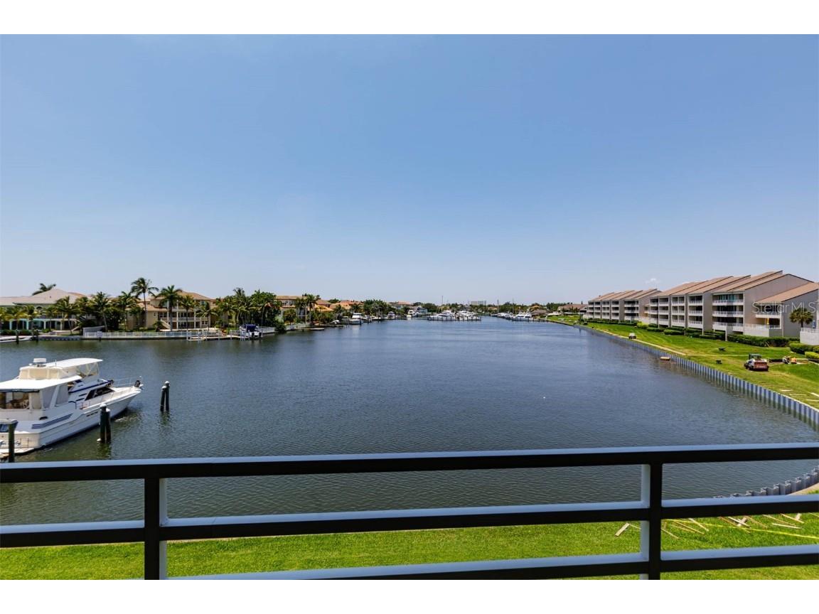 2775 Kipps Colony Drive S #205 Saint Petersburg FL 33707 TB8411227 image26