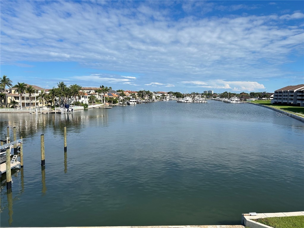 2775 Kipps Colony Drive S #205 Saint Petersburg FL 33707 TB8411227 image32