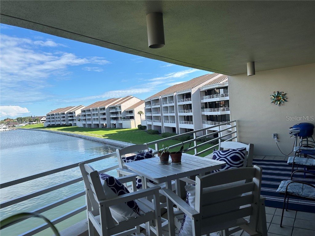 2775 Kipps Colony Drive S #205 Saint Petersburg FL 33707 TB8411227 image34