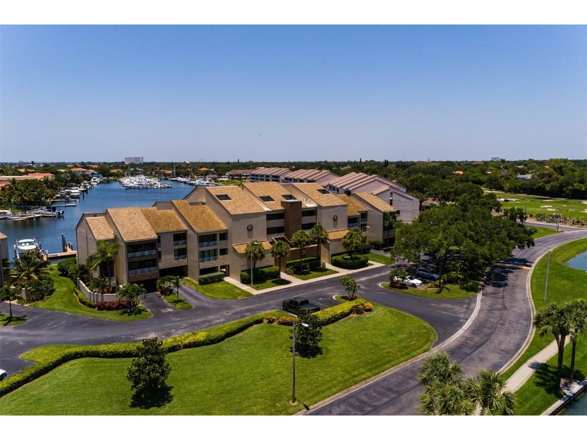 2775 Kipps Colony Drive S #205 Saint Petersburg FL 33707 TB8411227 image36