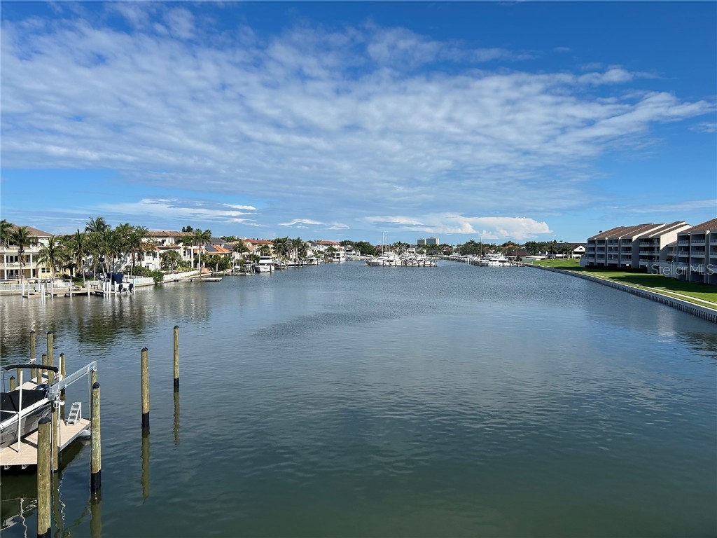 2775 Kipps Colony Drive S #205 Saint Petersburg FL 33707 TB8411227 image40