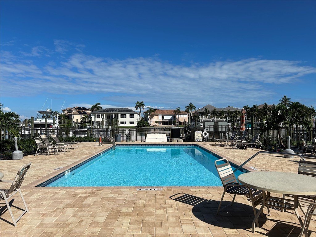 2775 Kipps Colony Drive S #205 Saint Petersburg FL 33707 TB8411227 image42