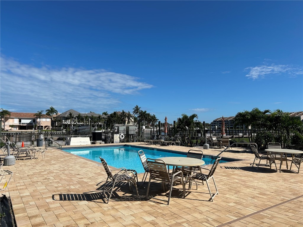 2775 Kipps Colony Drive S #205 Saint Petersburg FL 33707 TB8411227 image44