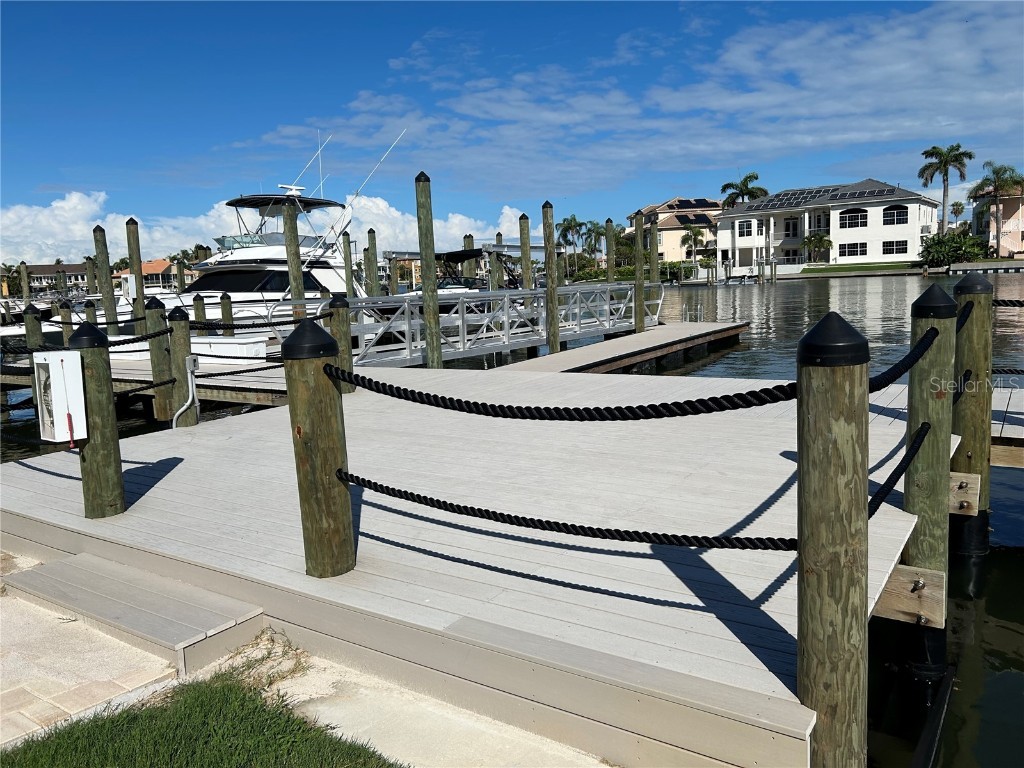 2775 Kipps Colony Drive S #205 Saint Petersburg FL 33707 TB8411227 image47