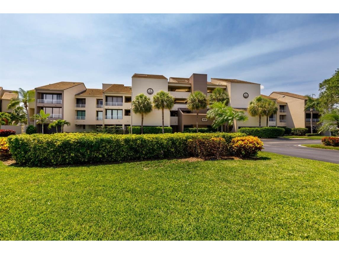 2775 Kipps Colony Drive S #205 Saint Petersburg FL 33707 TB8411227 image49
