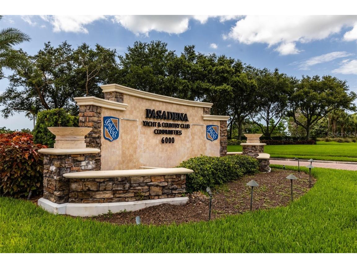 2775 Kipps Colony Drive S #205 Saint Petersburg FL 33707 TB8411227 image50