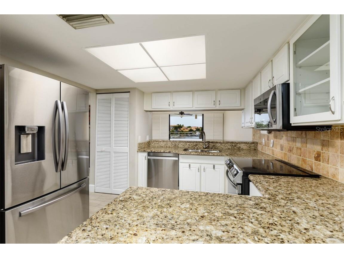 2775 Kipps Colony Drive S #205 Saint Petersburg FL 33707 TB8411227 image7