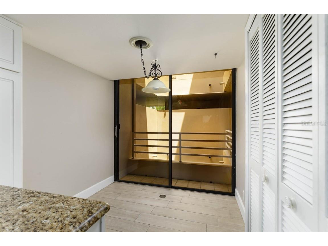 2775 Kipps Colony Drive S #205 Saint Petersburg FL 33707 TB8411227 image9