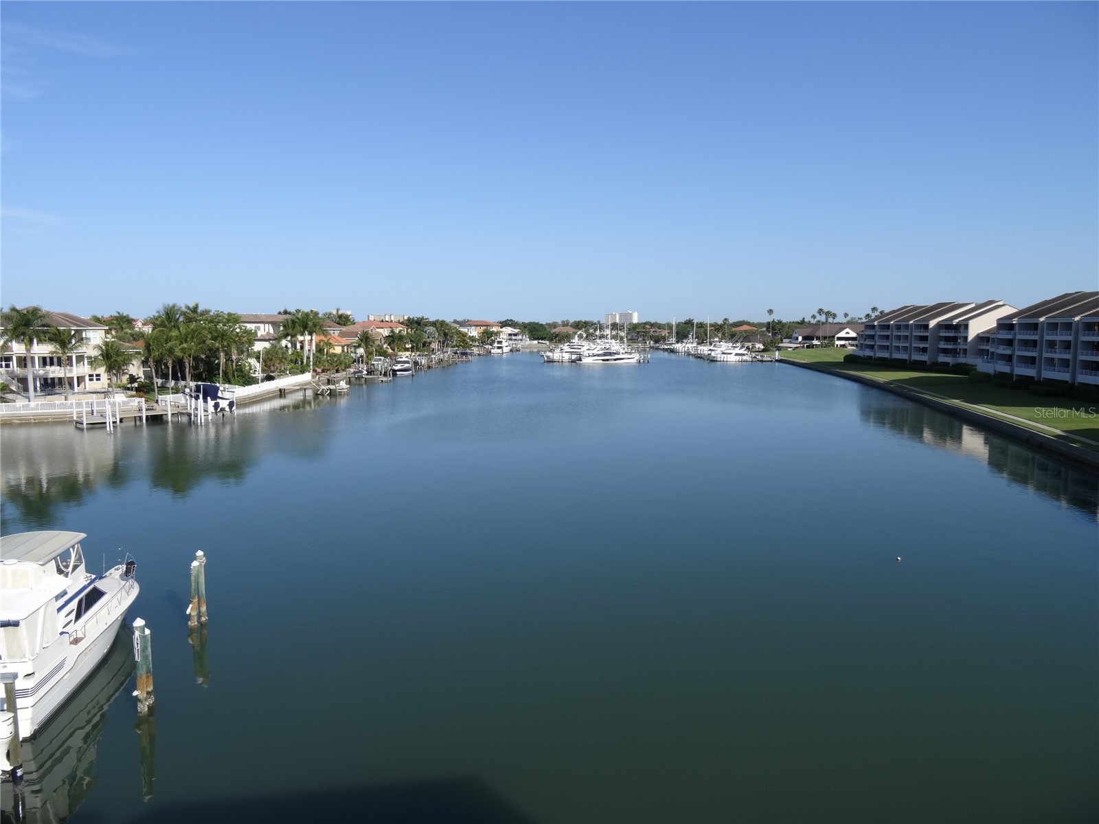 2775 Kipps Colony Drive S #304 Saint Petersburg FL 33707 TB8525387 image1