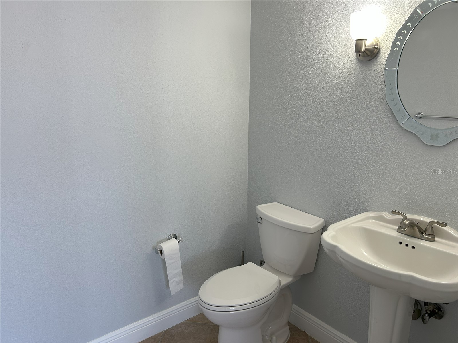 2775 Kipps Colony Drive S #304 Saint Petersburg FL 33707 TB8525387 image12