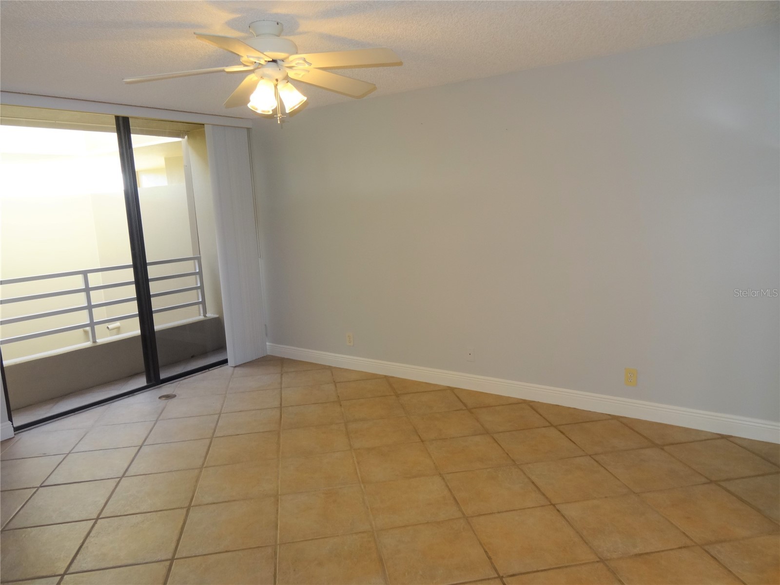 2775 Kipps Colony Drive S #304 Saint Petersburg FL 33707 TB8525387 image13