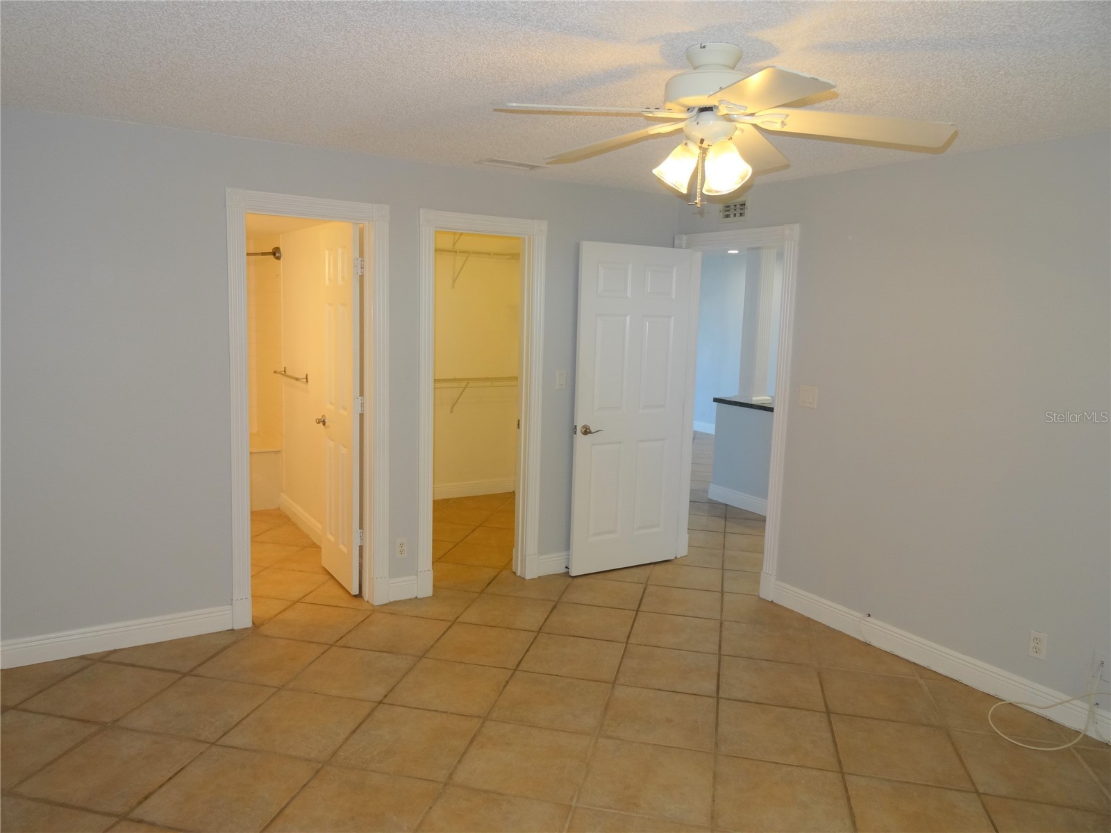 2775 Kipps Colony Drive S #304 Saint Petersburg FL 33707 TB8525387 image14