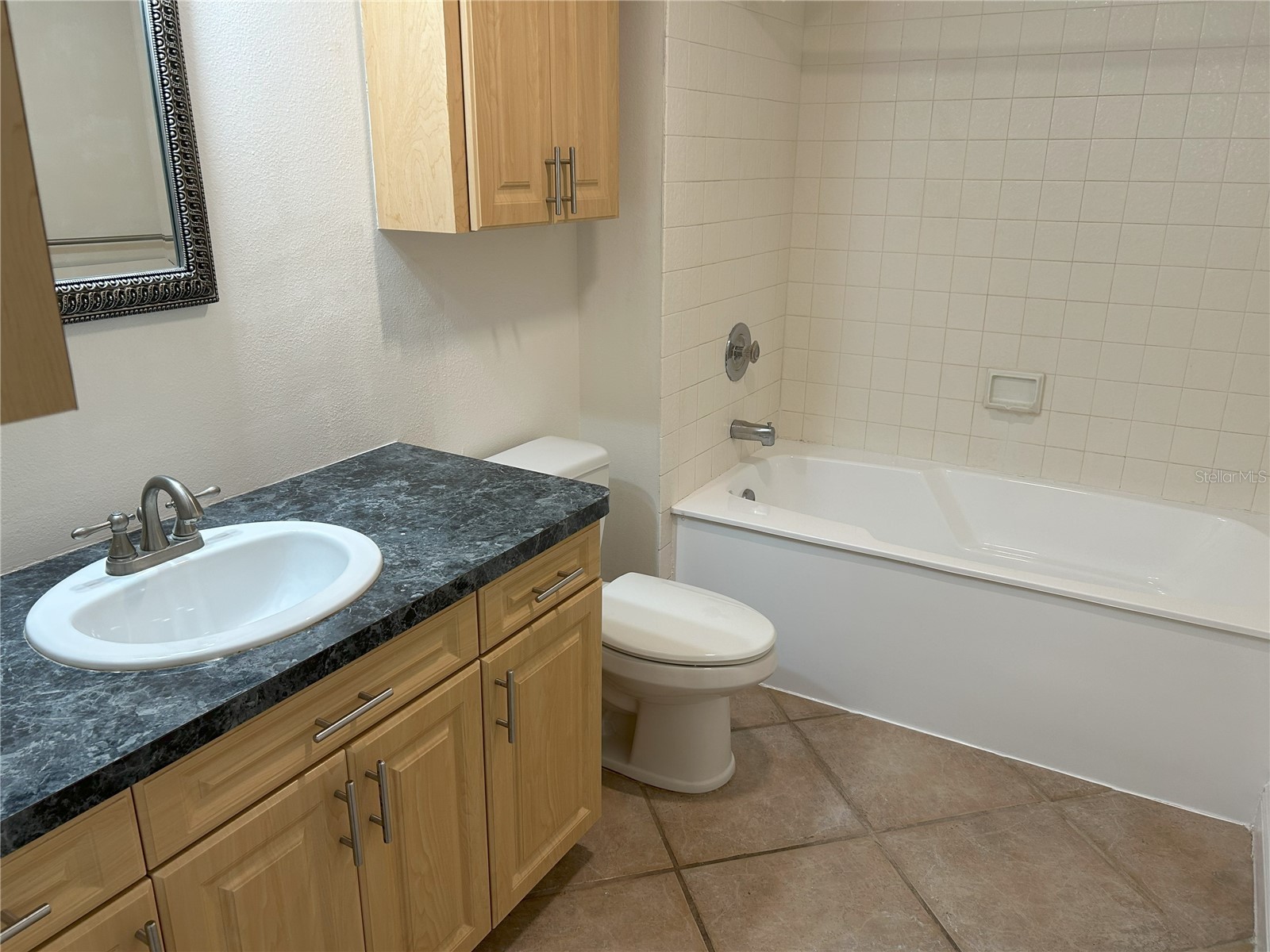 2775 Kipps Colony Drive S #304 Saint Petersburg FL 33707 TB8525387 image15