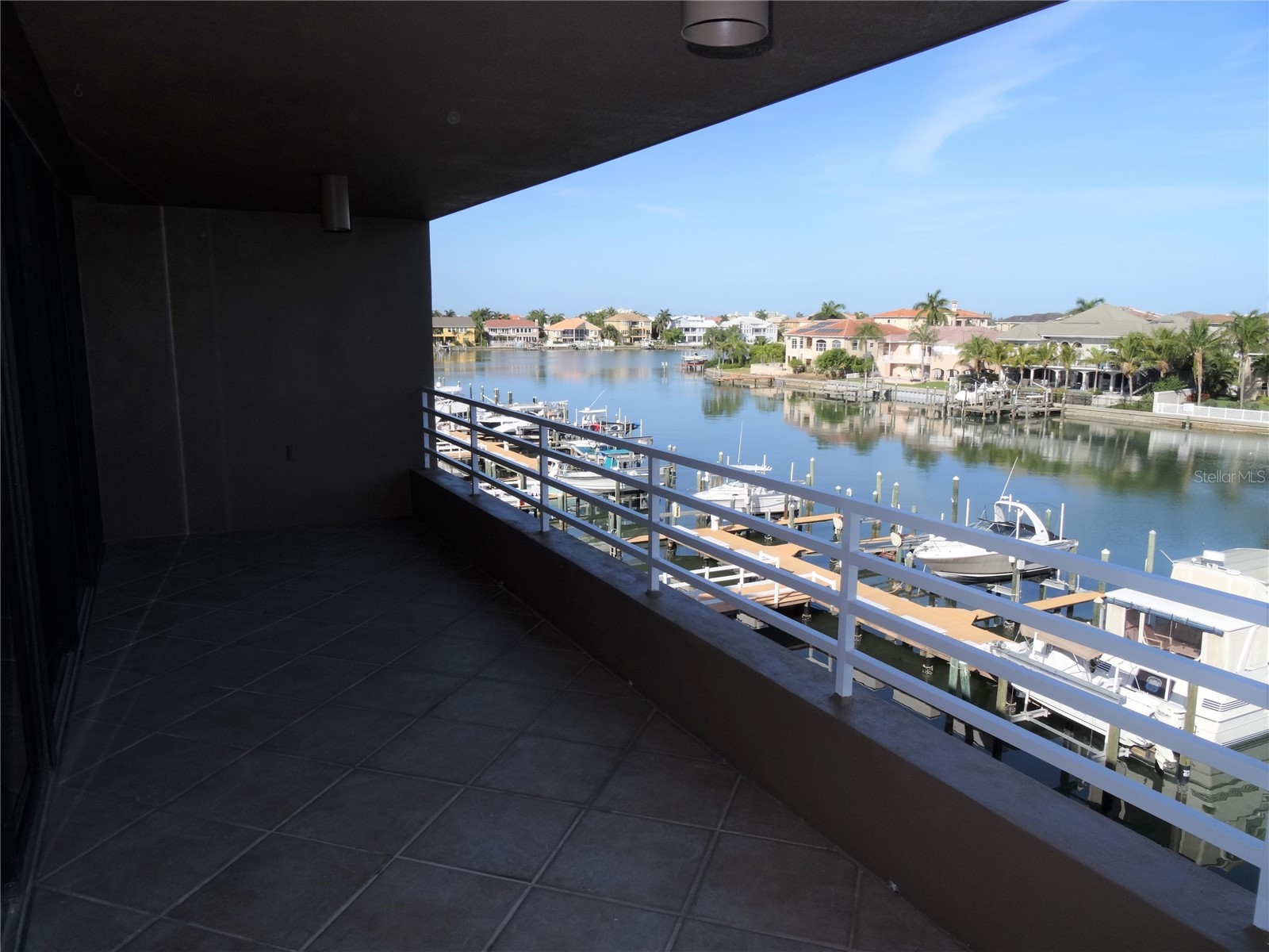 2775 Kipps Colony Drive S #304 Saint Petersburg FL 33707 TB8525387 image17