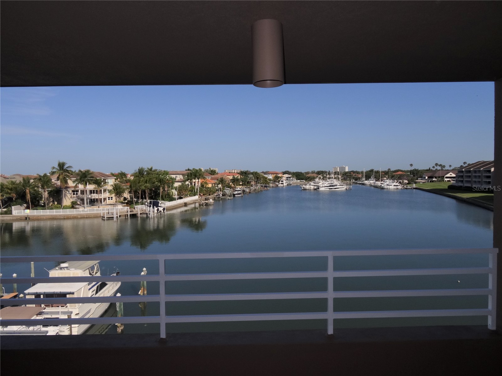 2775 Kipps Colony Drive S #304 Saint Petersburg FL 33707 TB8525387 image18