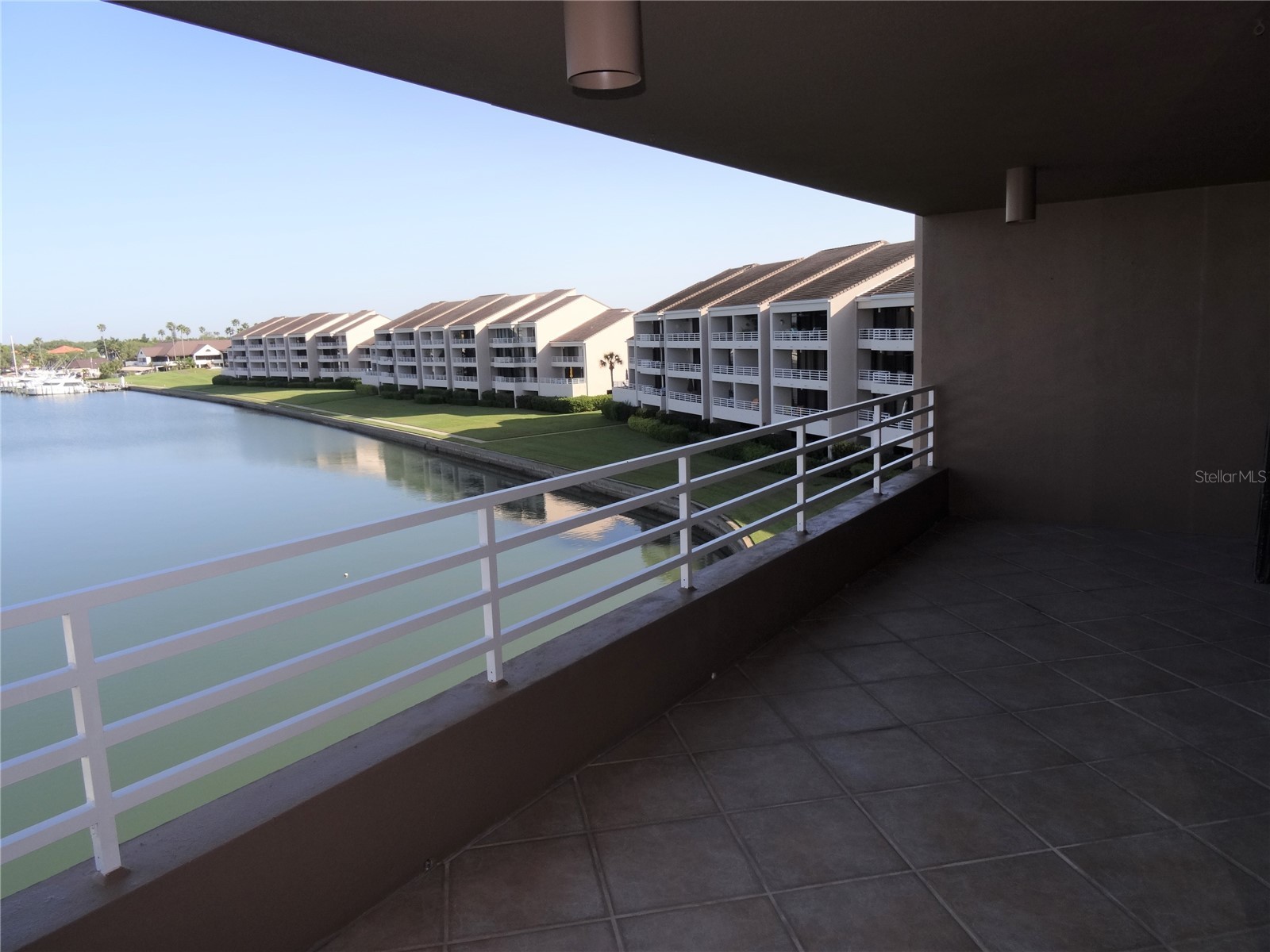 2775 Kipps Colony Drive S #304 Saint Petersburg FL 33707 TB8525387 image19