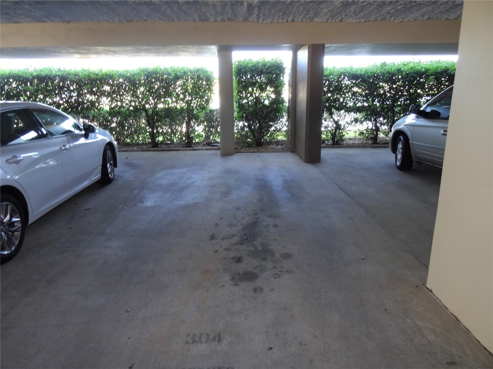 2775 Kipps Colony Drive S #304 Saint Petersburg FL 33707 TB8525387 image20