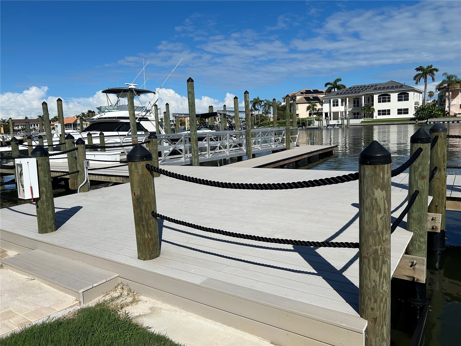 2775 Kipps Colony Drive S #304 Saint Petersburg FL 33707 TB8525387 image26
