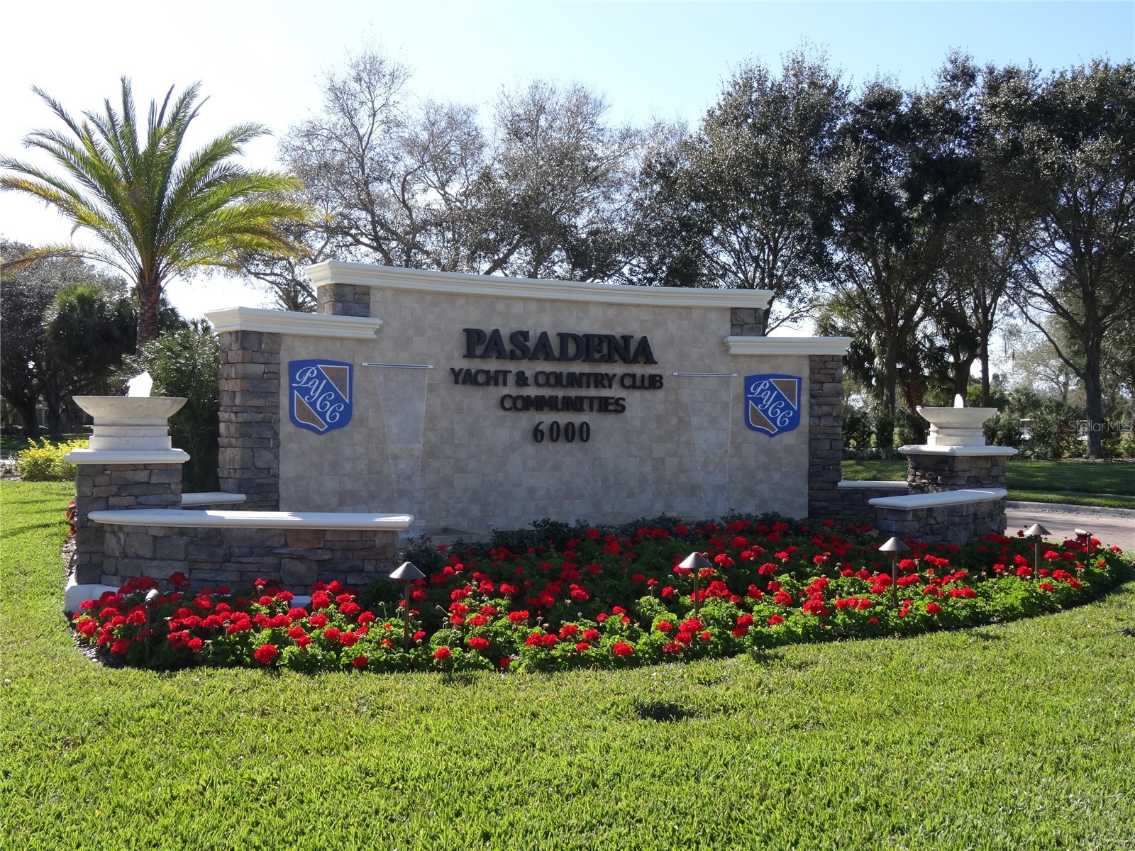 2775 Kipps Colony Drive S #304 Saint Petersburg FL 33707 TB8525387 image27