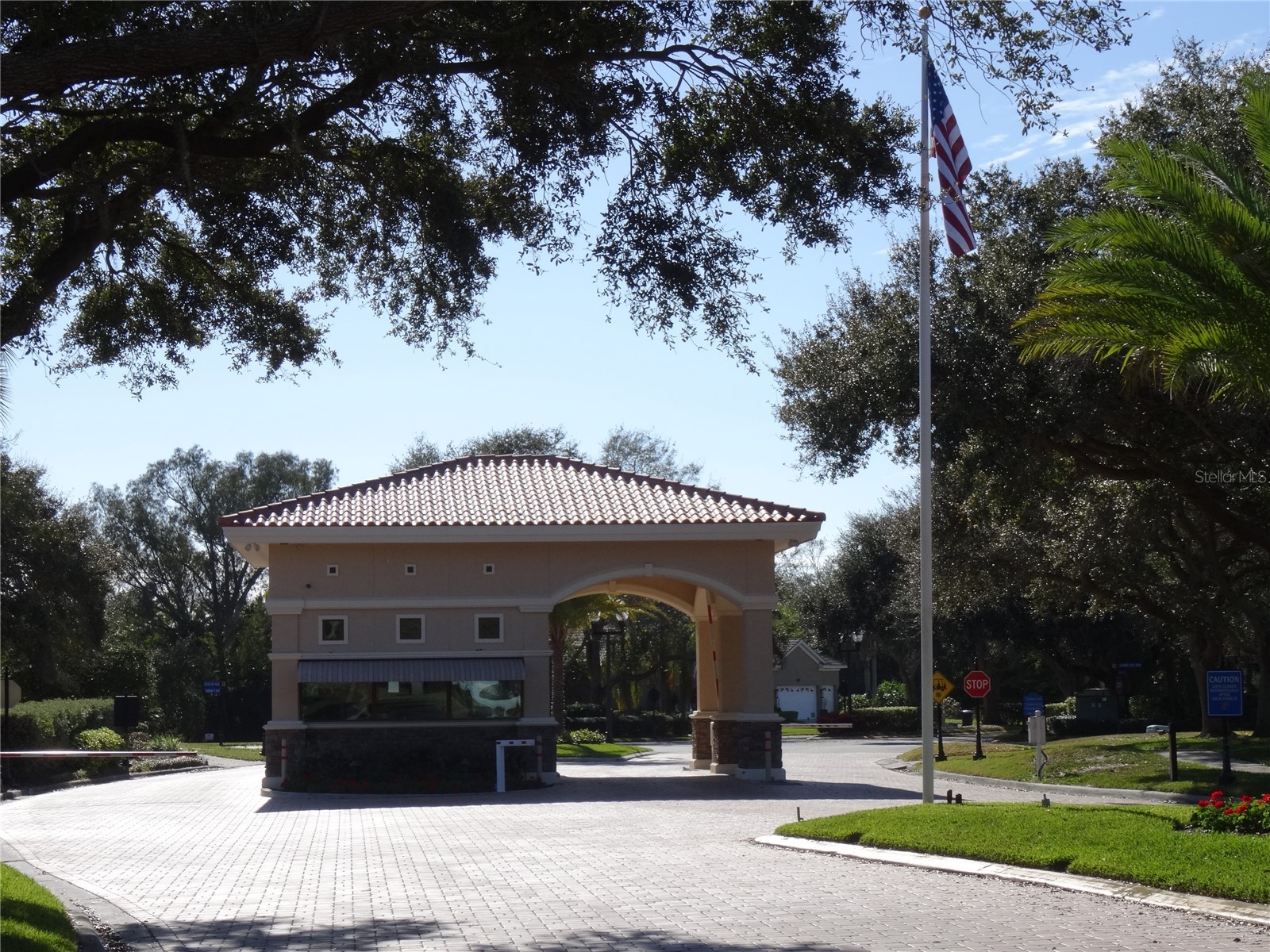 2775 Kipps Colony Drive S #304 Saint Petersburg FL 33707 TB8525387 image28