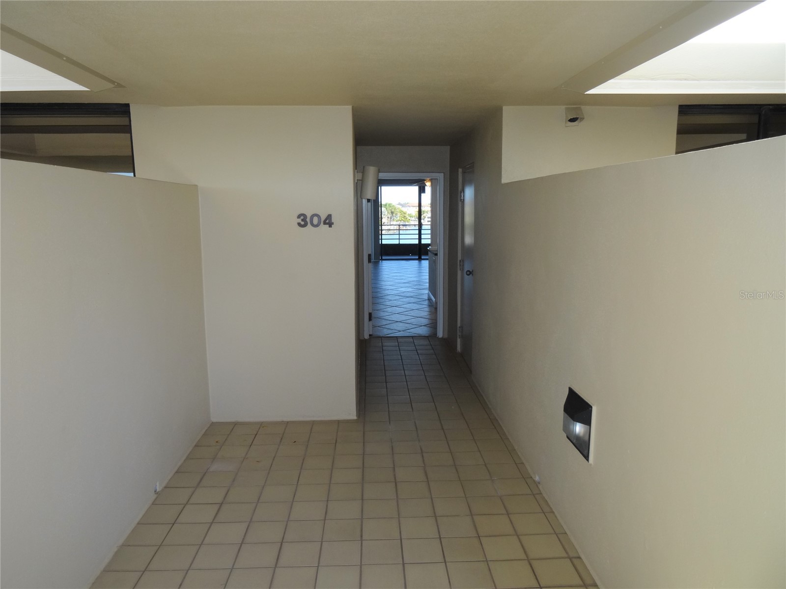 2775 Kipps Colony Drive S #304 Saint Petersburg FL 33707 TB8525387 image3