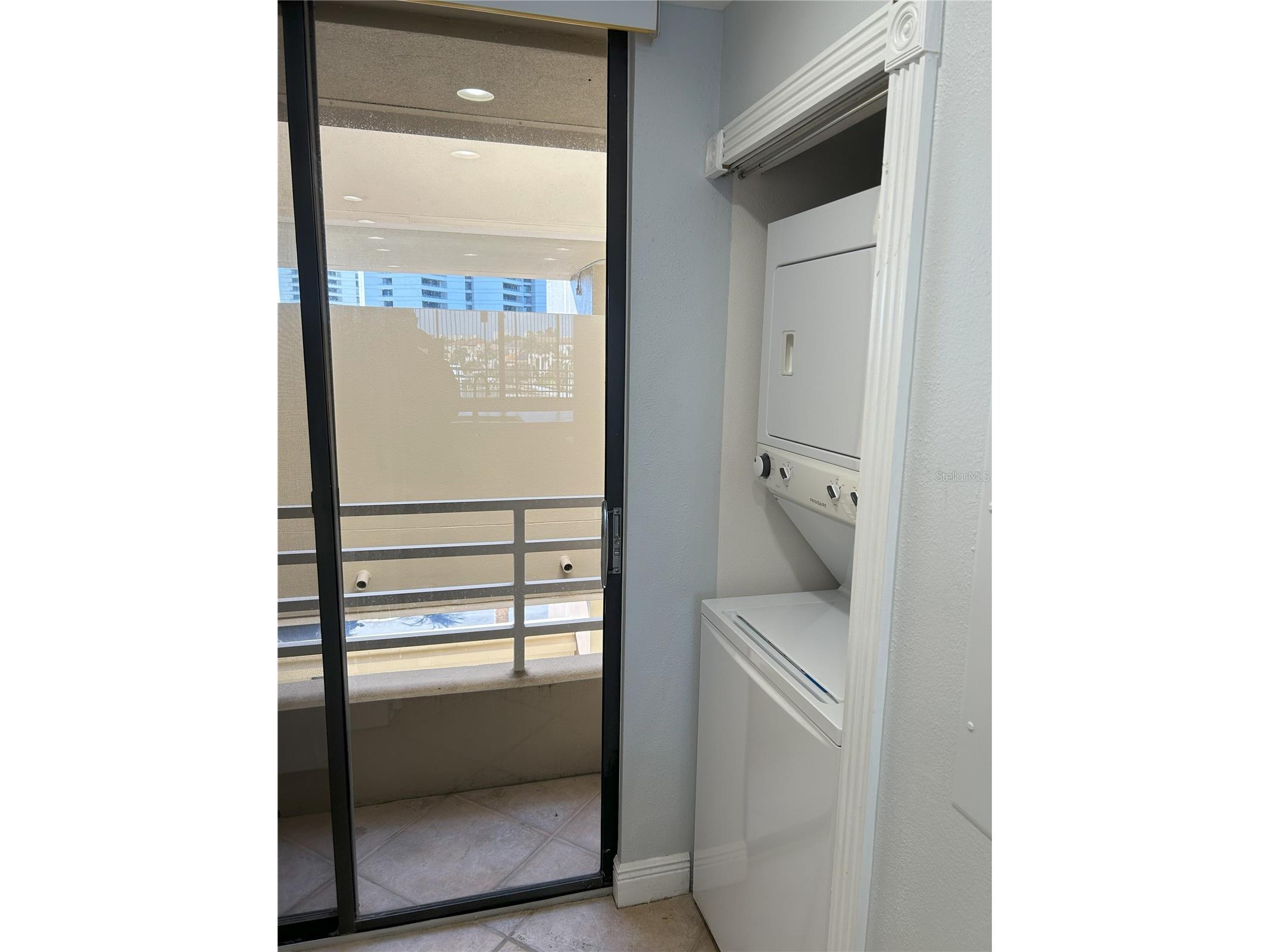 2775 Kipps Colony Drive S #304 Saint Petersburg FL 33707 TB8525387 image7