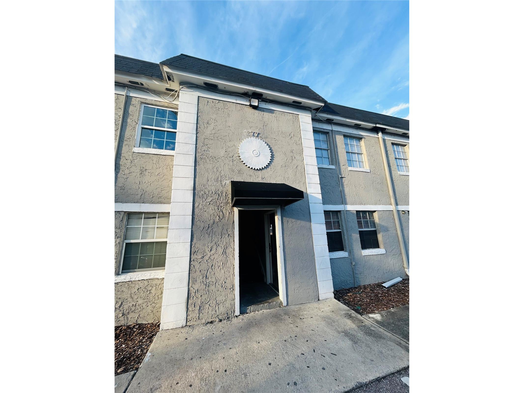 2775 L B Mcleod Road #B Orlando FL 32805 O6385840 image1