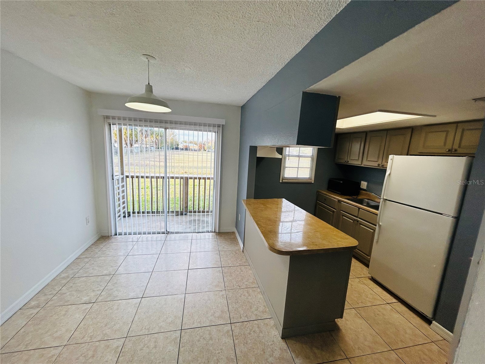 2775 L B Mcleod Road #B Orlando FL 32805 O6385840 image2